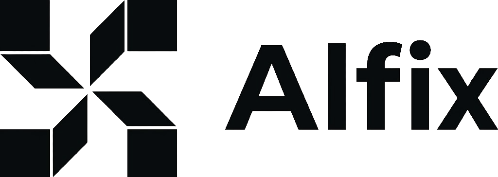Alfix株式会社